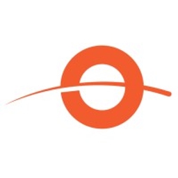ALAUNOS THERAPEUTICS INC logo