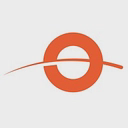 Alaunos Therapeutics, Inc.