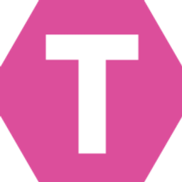 شعار TScan Therapeutics Inc