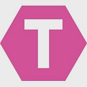 TScan Therapeutics, Inc.