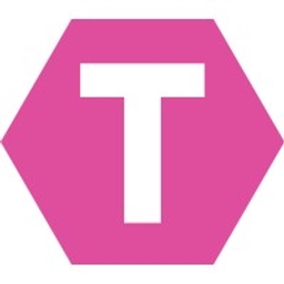 TScan Therapeutics, Inc. logo