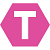 TScan Therapeutics, Inc.