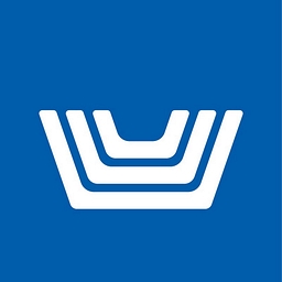 Container Store Group, Inc. logo