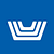 The Container Store Group, Inc.
