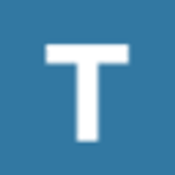 شعار Towle Value ETF