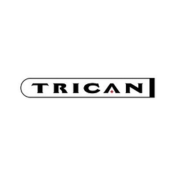 Trican Well Service Ltd. Logo
