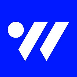 شعار Tucows Inc