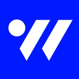 Tucows Inc. Logo