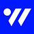 Tucows Inc.