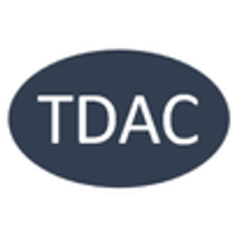 شعار Translational Development Acquisition Corp