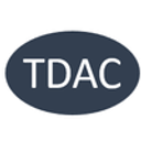 Translational Development Acquisition Corp.