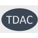 Translational Development Acquisition Corp.