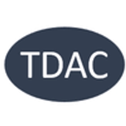 Translational Development Acquisition Corp. logo