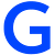 USA TODAY Co., Inc.