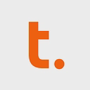 TERADATA CORP /DE/