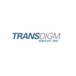 TransDigm Group INC company mark