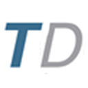 TDG logo
