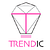 Dreamland Limited