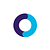 Teladoc Health, Inc.