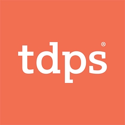 TD Power Systems Limited Logo