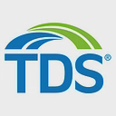TELEPHONE & DATA SYSTEMS INC /DE/