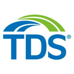 Telephone and Data Systems Inc logo
