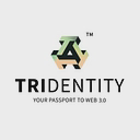 Trident Digital Tech Holdings Ltd