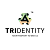 Trident Digital Tech Holdings Ltd