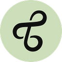 ThredUp Inc.