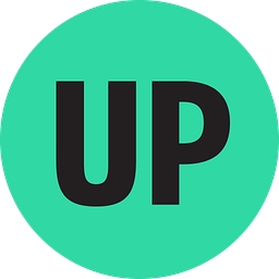 ThredUp Inc. Logo