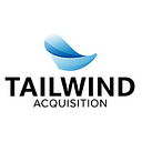Tailwind 2.0 Acquisition Corp.