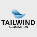 Tailwind 2.0 Acquisition Corp.