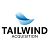 Tailwind 2.0 Acquisition Corp.