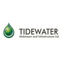 TDWRF logo