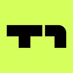 T1 Energy Inc logo