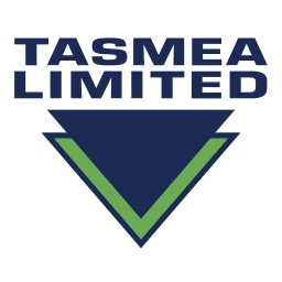 Tasmea Ltd Logo