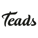 Teads Holding Co.