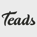 Teads Holding Co.