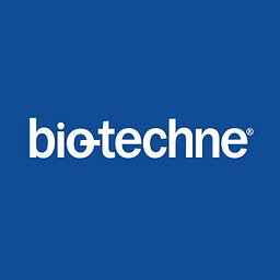 شعار Bio-Techne Corp
