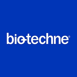 Bio-Techne Corporation Logo
