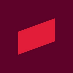 Tech Mahindra Limited Logo