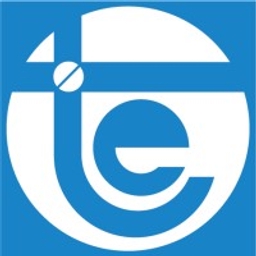 Techno Electric & Engineering Company Limited Logo