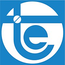 TECHNOE logo
