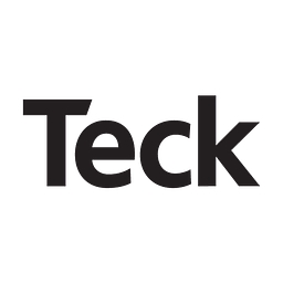 Teck Resources Limited Logo