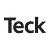 Teck Resources Limited
