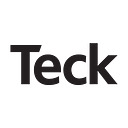 TECK logo