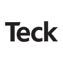 TECK şirket logosu