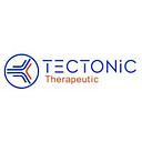 Tectonic Therapeutic, Inc.