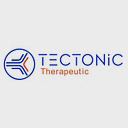 Tectonic Therapeutic, Inc.