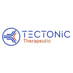 Tectonic Therapeutic Inc. Logo